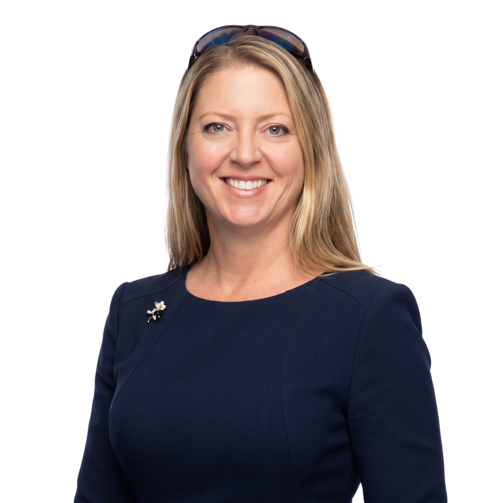 Emily Ranney
