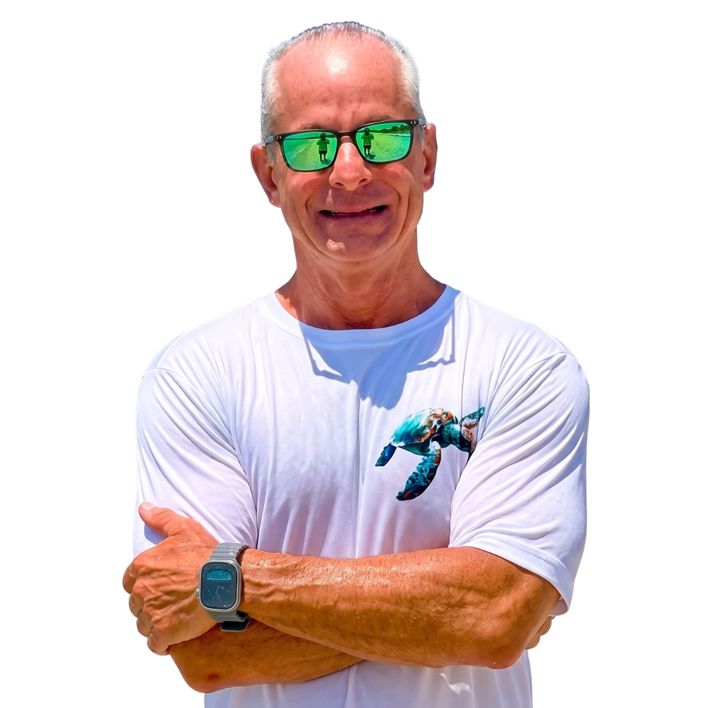 Featured Reviewer