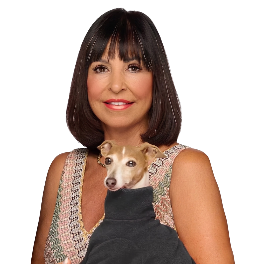 Karen Diamond