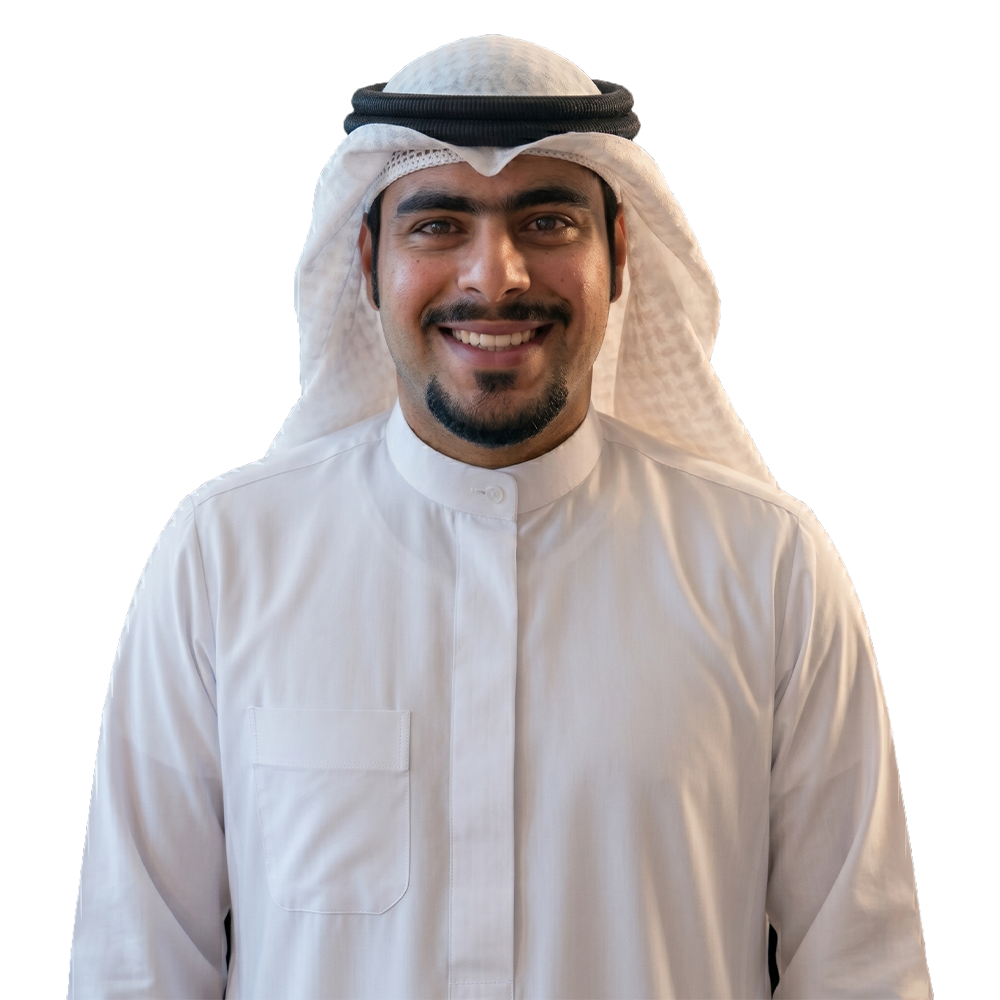 Abdullah Alkandari